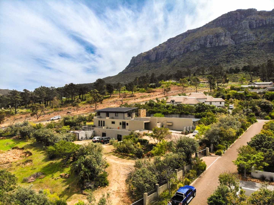 0 Bedroom Property for Sale in Stoneybrooke Estate Western Cape